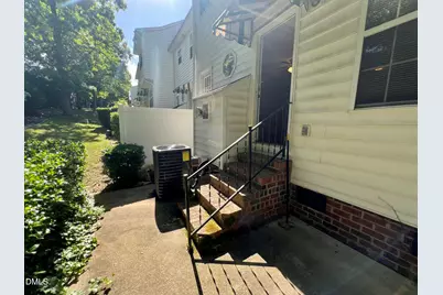134 Grande Meadow Way, Cary, NC 27513 - Photo 27