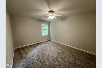 134 Grande Meadow Way, Cary, NC 27513 - Photo 19