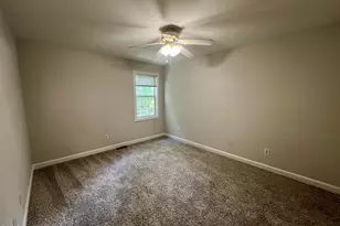 134 Grande Meadow Way, Cary, NC 27513 - Photo 19