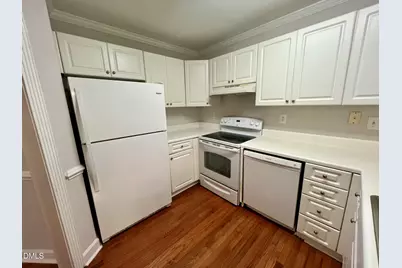134 Grande Meadow Way, Cary, NC 27513 - Photo 13