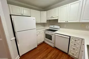 134 Grande Meadow Way, Cary, NC 27513 - Photo 13