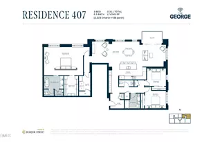 512 W Geer St, Durham, NC 27701 - Photo 9