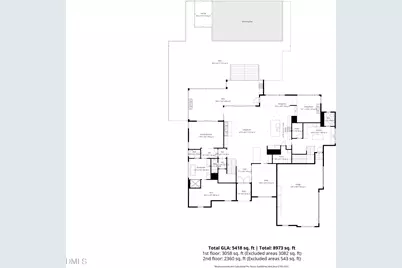 1332 Eagleson Lane, Wake Forest, NC 27587 - Photo 45