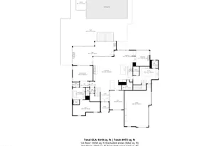 1332 Eagleson Ln, Wake Forest, NC 27587 - Photo 45