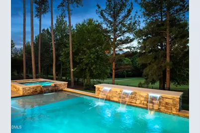 1332 Eagleson Lane, Wake Forest, NC 27587 - Photo 35