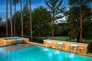 1332 Eagleson Ln, Wake Forest, NC 27587 - Photo 35