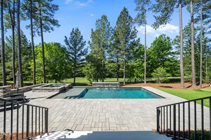 1332 Eagleson Ln, Wake Forest, NC 27587 - Photo 23