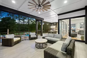 1332 Eagleson Ln, Wake Forest, NC 27587 - Photo 21