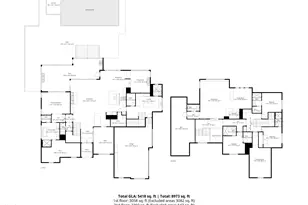 1332 Eagleson Ln, Wake Forest, NC 27587 - Photo 47