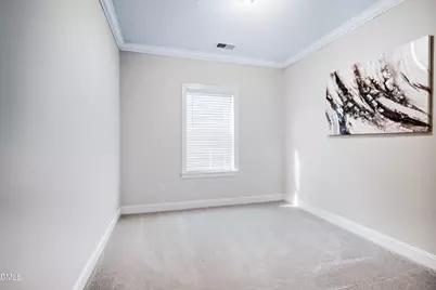 824 Kingsworth Way, Angier, NC 27501 - Photo 13