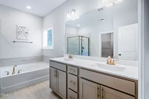 824 Kingsworth Wy, Angier, NC 27501 - Photo 17