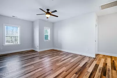 824 Kingsworth Way, Angier, NC 27501 - Photo 23