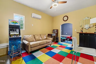 804 S Baden Court, Goldsboro, NC 27534 - Photo 43
