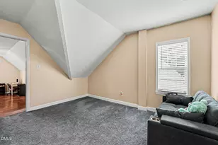 804 S Baden Ct, Goldsboro, NC 27534 - Photo 31