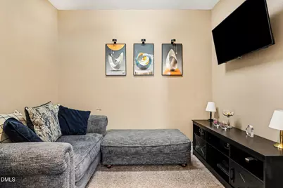 804 S Baden Court, Goldsboro, NC 27534 - Photo 21