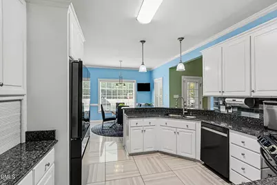 804 S Baden Court, Goldsboro, NC 27534 - Photo 13