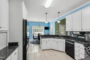 804 S Baden Ct, Goldsboro, NC 27534 - Photo 13