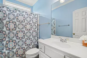 804 S Baden Ct, Goldsboro, NC 27534 - Photo 27