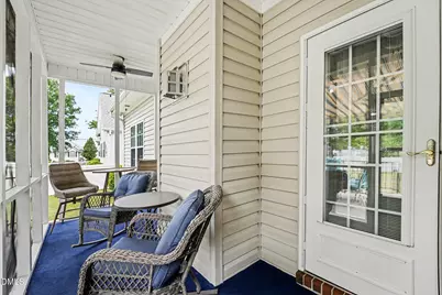 804 S Baden Court, Goldsboro, NC 27534 - Photo 35
