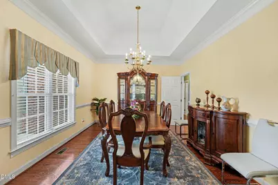804 S Baden Court, Goldsboro, NC 27534 - Photo 7