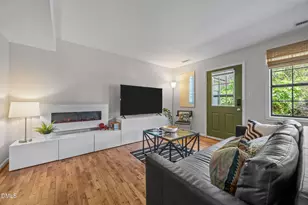 105 Fidelity St, Carrboro, NC 27510 - Photo 3