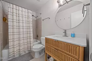 105 Fidelity St, Carrboro, NC 27510 - Photo 23