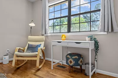 105 Fidelity Street #B19, Carrboro, NC 27510 - Photo 21