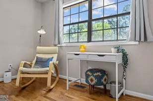 105 Fidelity St, Carrboro, NC 27510 - Photo 21