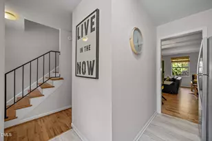 105 Fidelity St, Carrboro, NC 27510 - Photo 15