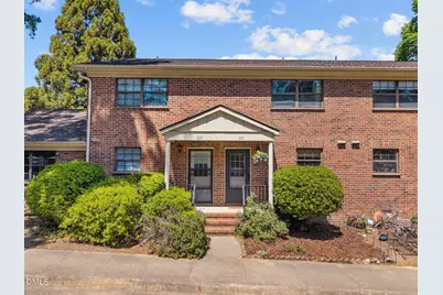 105 Fidelity Street #B19, Carrboro, NC 27510 - Photo 37