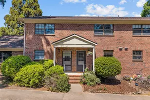 105 Fidelity St, Carrboro, NC 27510 - Photo 37