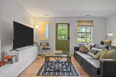 105 Fidelity Street #B19, Carrboro, NC 27510 - Photo 7