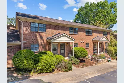 105 Fidelity Street #B19, Carrboro, NC 27510 - Photo 35