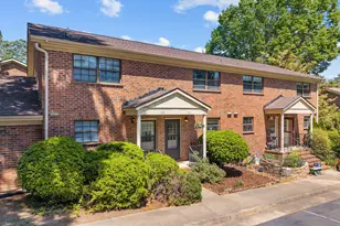 105 Fidelity St, Carrboro, NC 27510 - Photo 35