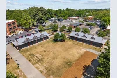 105 Fidelity Street #B19, Carrboro, NC 27510 - Photo 45