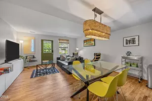 105 Fidelity St, Carrboro, NC 27510 - Photo 1
