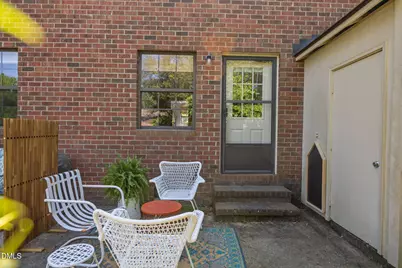 105 Fidelity Street #B19, Carrboro, NC 27510 - Photo 27