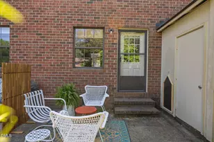 105 Fidelity St, Carrboro, NC 27510 - Photo 27