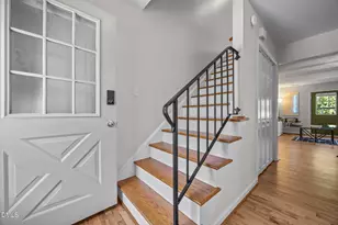 105 Fidelity St, Carrboro, NC 27510 - Photo 17