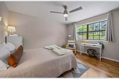 105 Fidelity Street #B19, Carrboro, NC 27510 - Photo 19