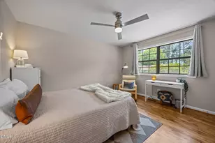 105 Fidelity St, Carrboro, NC 27510 - Photo 19