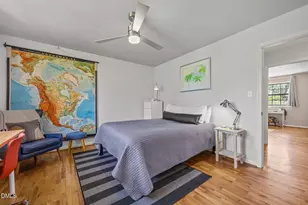105 Fidelity St, Carrboro, NC 27510 - Photo 25