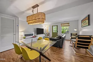 105 Fidelity St, Carrboro, NC 27510 - Photo 9