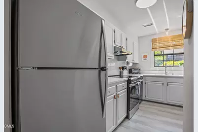 105 Fidelity Street #B19, Carrboro, NC 27510 - Photo 13