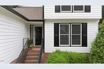 4901 Willowtree Lane, Clayton, NC 27520 - Photo 7