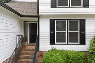 4901 Willowtree Ln, Clayton, NC 27520 - Photo 7