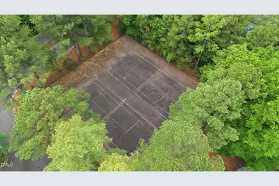 4901 Willowtree Lane, Clayton, NC 27520 - Photo 43