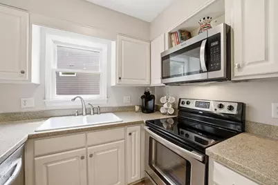 4901 Willowtree Lane, Clayton, NC 27520 - Photo 25