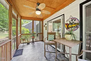 4901 Willowtree Ln, Clayton, NC 27520 - Photo 27