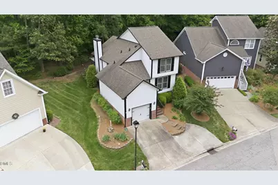 4901 Willowtree Lane, Clayton, NC 27520 - Photo 5